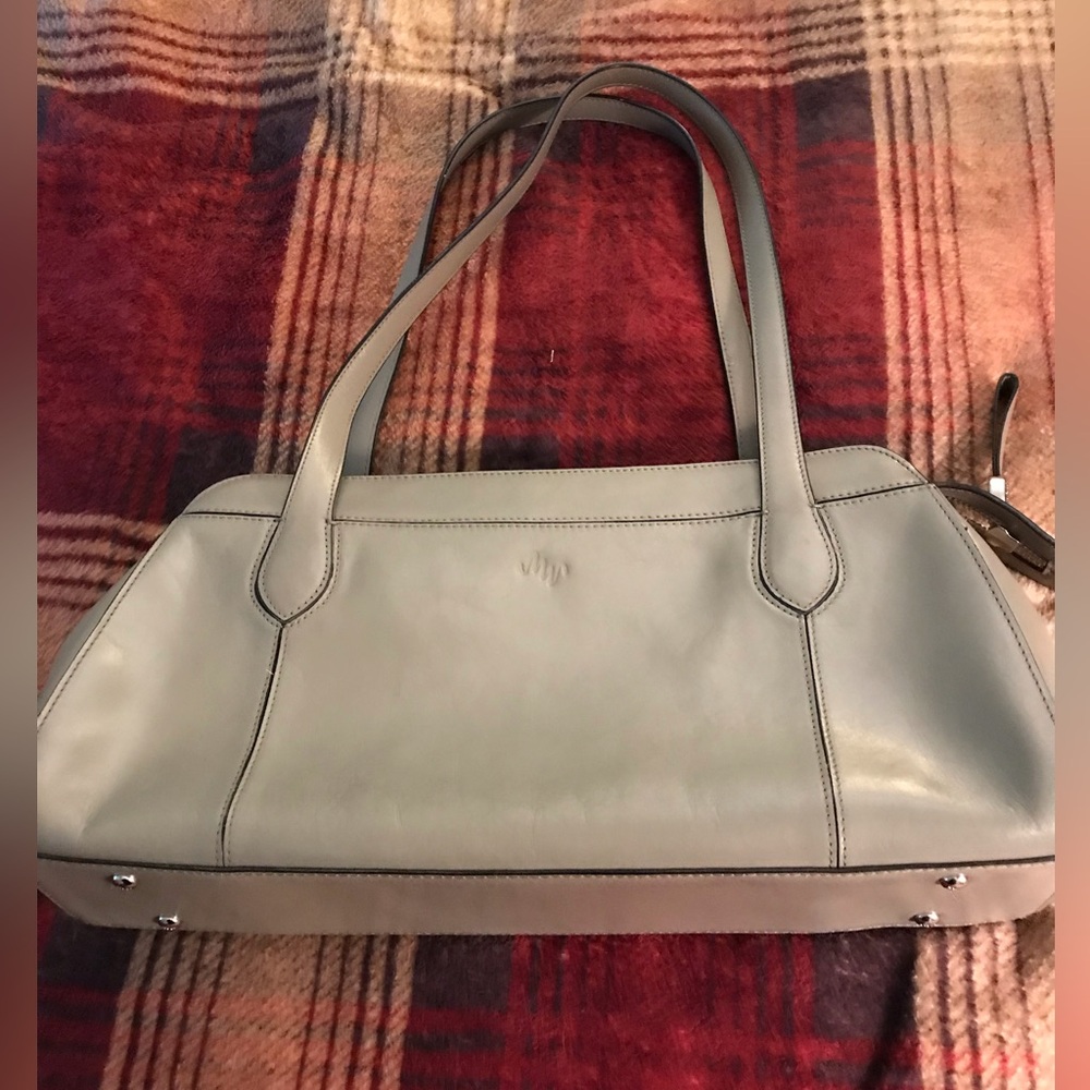Monsac original handbag